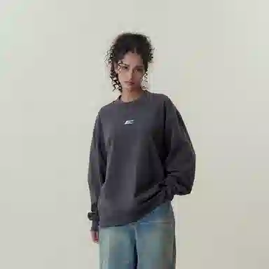 11ESTRANGER T
