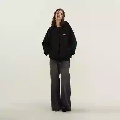 11ESTRANGER 11