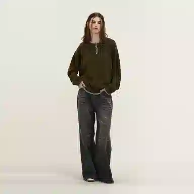 11ESTRANGER cleanfit