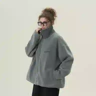 11ESTRANGER ASTRANGER