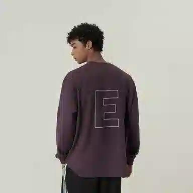 11ESTRANGER ASTRANGER T