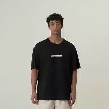 11ESTRANGER ASTRANGER T