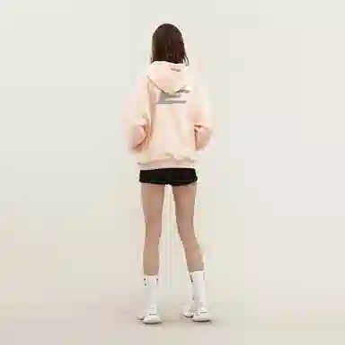 11ESTRANGER E