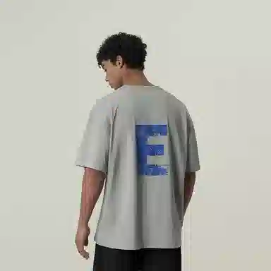 11ESTRANGER ASTRANGER T