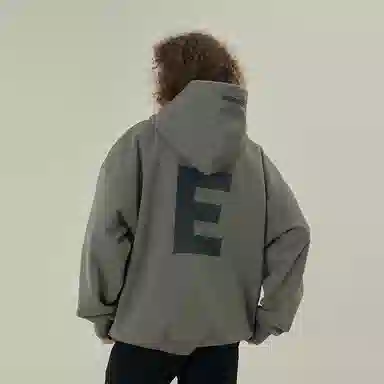 11ESTRANGER ASTRANGER