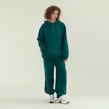 11ESTRANGER ASTRANGER
