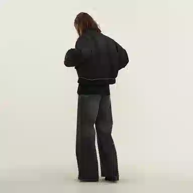 11ESTRANGER