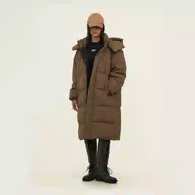 11ESTRANGER