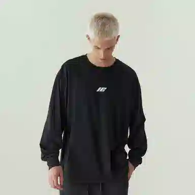11ESTRANGER T