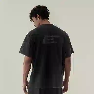 11ESTRANGER ASTRANGER T