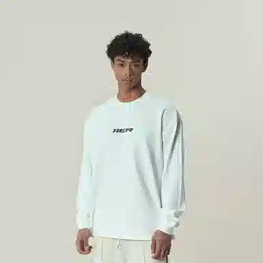 11ESTRANGER ASTRANGER logoT