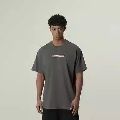 11ESTRANGER ASTRANGER