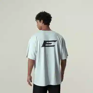 11ESTRANGER ASTRANGER T