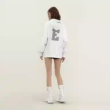 11ESTRANGER E