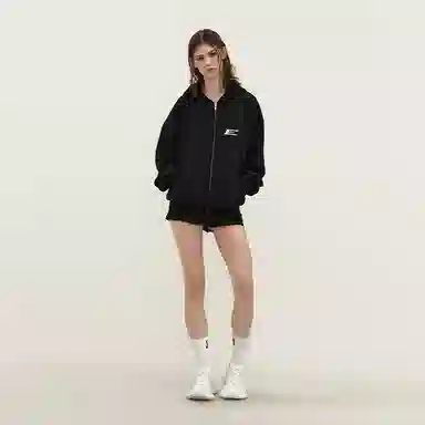 11ESTRANGER E