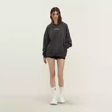 11ESTRANGER E