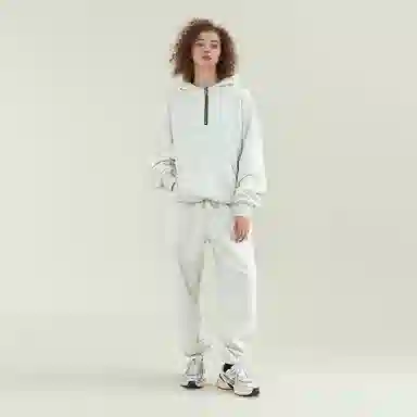 11ESTRANGER ASTRANGER 400g