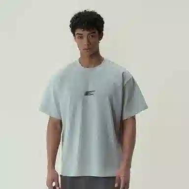 11ESTRANGER ASTRANGER T