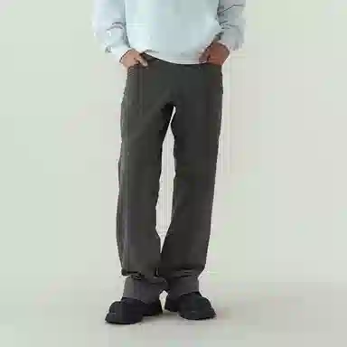 11ESTRANGER