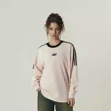 11ESTRANGER ASTRANGER T