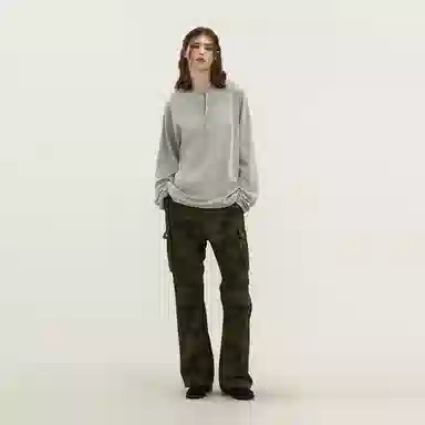 11ESTRANGER T