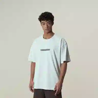 11ESTRANGER ASTRANGER T