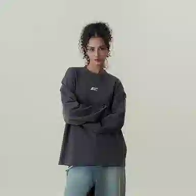 11ESTRANGER T