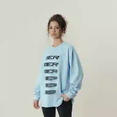 11ESTRANGER ASTRANGER T