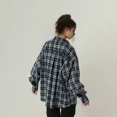 11ESTRANGER ASTRANGER