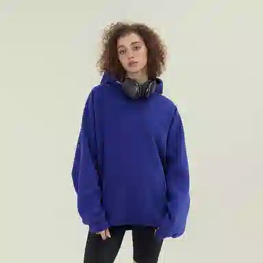 11ESTRANGER ASTRANGER