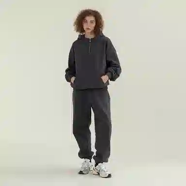 11ESTRANGER ASTRANGER 400g