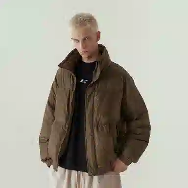 11ESTRANGER