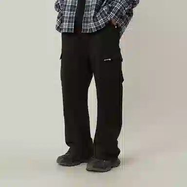 11ESTRANGER ASTRANGER