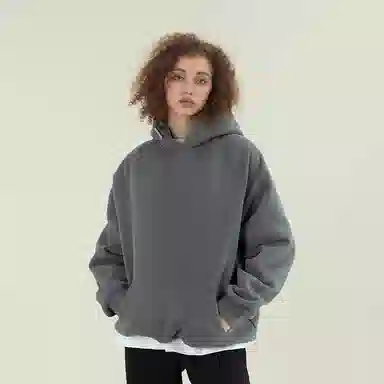 11ESTRANGER ASTRANGER