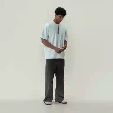 11ESTRANGER ASTRANGER T