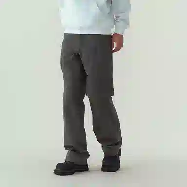 11ESTRANGER