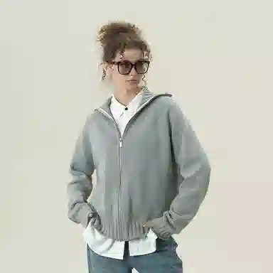 VIBE11ESTRANGER ASTRANGER Logo