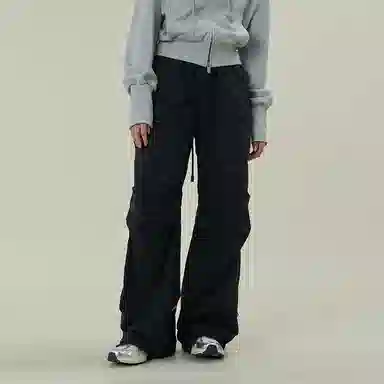 11ESTRANGER ASTRANGER