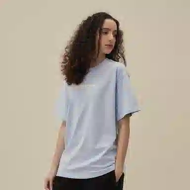 11ESTRANGER ASTRANGER