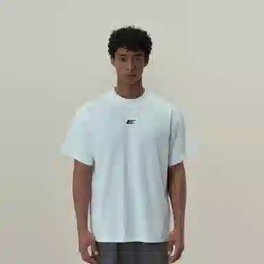 11ESTRANGER ASTRANGER T
