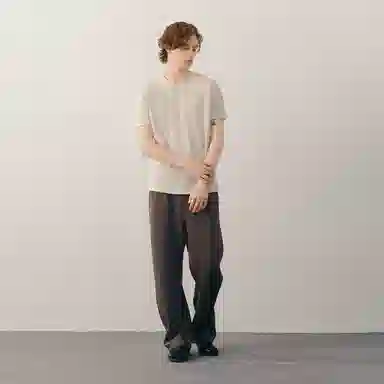 11ESTRANGER ASTRANGER 360g