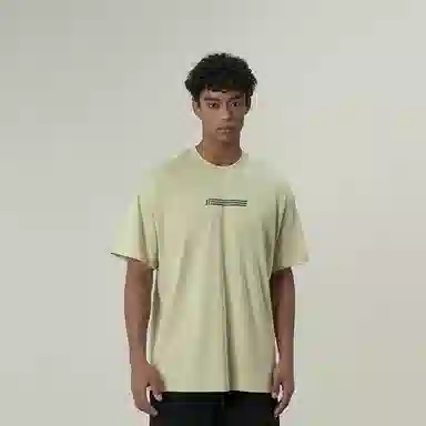 11ESTRANGER ASTRANGER