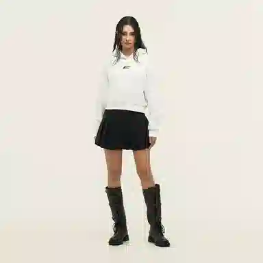 11ESTRANGER e