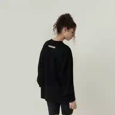 11ESTRANGER ASTRANGER T