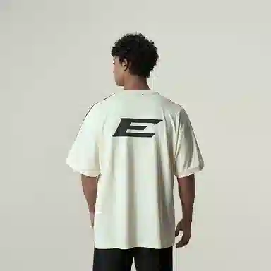 11ESTRANGER T