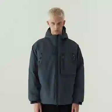 11ESTRANGER