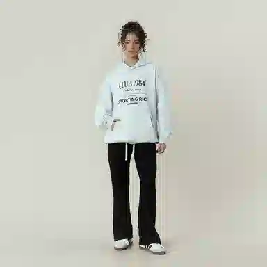 11ESTRANGER ASTRANGER