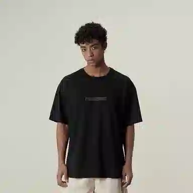 11ESTRANGER ASTRANGER T
