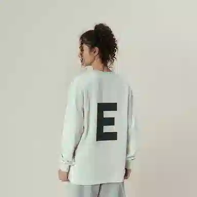 11ESTRANGER ASTRANGER logoT