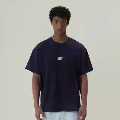 11ESTRANGER ASTRANGER T